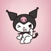 urfav_riri01