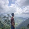 ishwor.chettri1