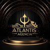 AgenciaAtlantis1