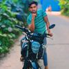 jolil.miya937