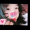 thnh.vn929