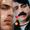 arbaaz.khan.swati