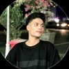 dahri_1231