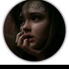 fiza.khan3630