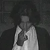 shyej8