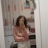 kayraapt0
