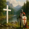 britishcatholic