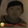 hassandaking1