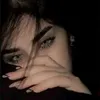 user5791404323184