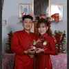 kha.minh846