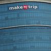 MAKEMYTRIP TRAVEL CONSULT