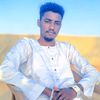brir.mahdi8