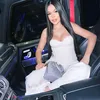 vava55835