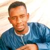user8512108808135