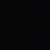 luis_k71