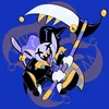 egg_witha8persona