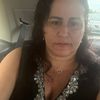 martha.lanz2