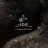 your.on_line