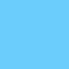 _vhq1
