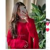 mahnoormughal1232