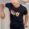 rana.murtaza449