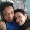 p4nji_wibowo84