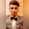 user7361761326545