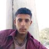 user72042152240302