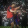 veska_barca6