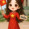trng.vng.c.qunh