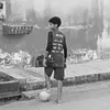 07_luanzz