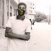 user87344397748875