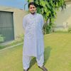 chhashimgujjar07