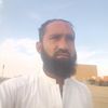 zabihullah3915