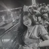 linhnoir96