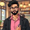 adityaroy0845