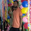 jakir.hossain1575