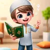 user8619876742406