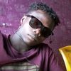 m40227614gmail.com8