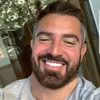 marco_perez33