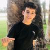 user4710484941375