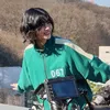 kangsaebyeoklovey