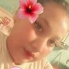 esteysi_garmendia023