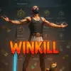 winkill26