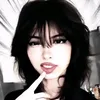 asinat_444