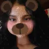 dudayyyy_t