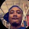 bigbossdee30