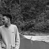ahmad.rinaldi65