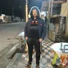 user72980036100614