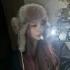 dollynih